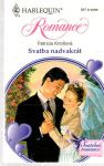 Svatba nadvakrát