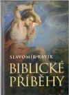 Biblické příběhy