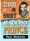 Život a smrt malého prince