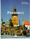 Kniha o městě Pardubice
