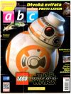 ABC 15. - 2016