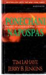 Ponecháni napospas