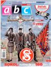 ABC 4. - 2022