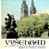 Vyšehrad