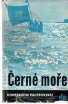 Černé moře