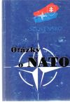Otázky o NATO