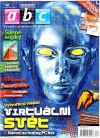 ABC 12. - 2010