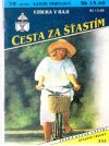 Vzbura v raji