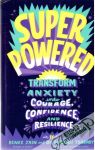 Superpowered