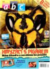 ABC 13. - 2010