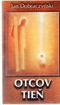 Otcov tieň