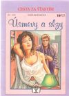 Úsmevy a slzy