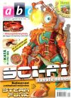 ABC 16. - 2010