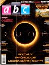 ABC 22. - 2021