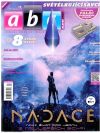 ABC 24. - 2021