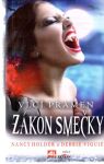 Vlčí pramen - Zákon smečky