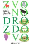 Zvonodrozdovo
