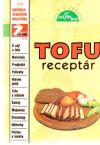 Tofu receptár