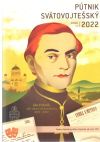 Pútnik svätovojtešský 2022