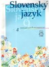 Slovenský jazyk 9.
