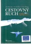 Cestovný ruch - trendy a perspektívy