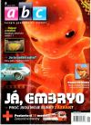 ABC 8. - 2010