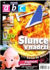 ABC 10. - 2010