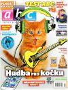 ABC 10. - 2015