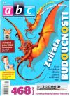 ABC 21. - 2010