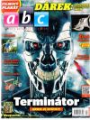 ABC 14. - 2015