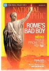 National geographic - september 2014