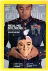 National geographic - february 2015