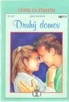 Druh domov