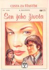 Sen jeho ivota
