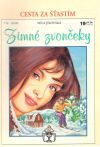 Zimn zvoneky