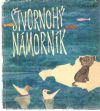 Štvornohý námorník
