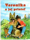Veronika a jej priateľ