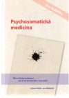 Psychosomatická medicína