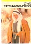 Život patriarchu Jozefa