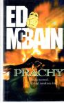 Prachy