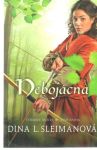Nebojcna