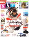 ABC 1. - 2015