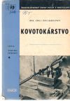 Kovotokárstvo