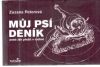Muj ps denk