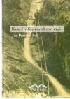 Kyseľ v Slovenskom raji