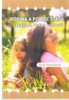 Rodina a pomoc štátu