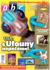 ABC 1. - 2012