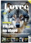 Lovec 7-8/2021