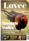 Lovec 9/2022