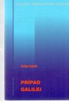 Prpad Galilei